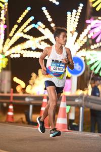 BIB: 
                            <button type="button" onclick="openModal(23192419)" class="btn btn-primary btn-sm float-right btn-popup" data-toggle="modal" data-target=".modal-high-quality">
                        <i class="fas fa-shopping-cart"></i> Add to Cart
                    </button>
                                            <button type="button" onclick="isThisMe(23192419, true)" class="btn btn-success btn-sm float-right btn-popup btn-isme hidden" data-toggle="tooltip" data-placement="bottom" title="นี่คือรูปของคุณใช่ไหม คลิกที่นี่เพื่อเอาเข้าอัลบั้ม">
                        <i class="fas fa-plus"></i> Add to album
                    </button>
                    <button type="button" onclick="isThisMe(23192419, false)" class="btn btn-warning btn-sm float-right btn-popup btn-isnotme hidden">
                        <i class="fas fa-ban"></i> Remove from album
                    </button>